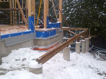5. construction/2017-11/house/West Grey-20171120-00723
